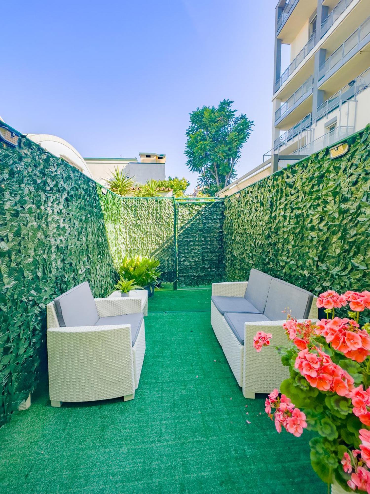 Vigentino Suites Milánó Kültér fotó