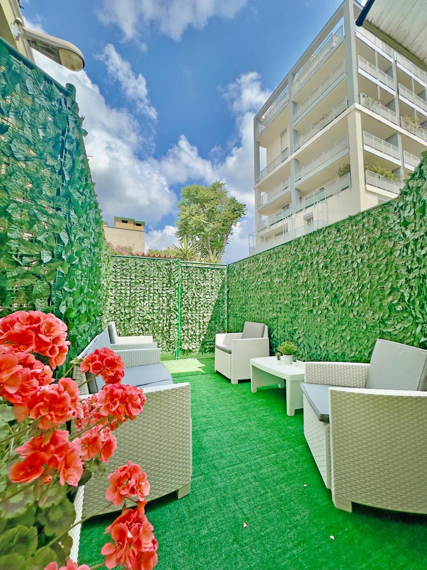 Vigentino Suites Milánó Kültér fotó