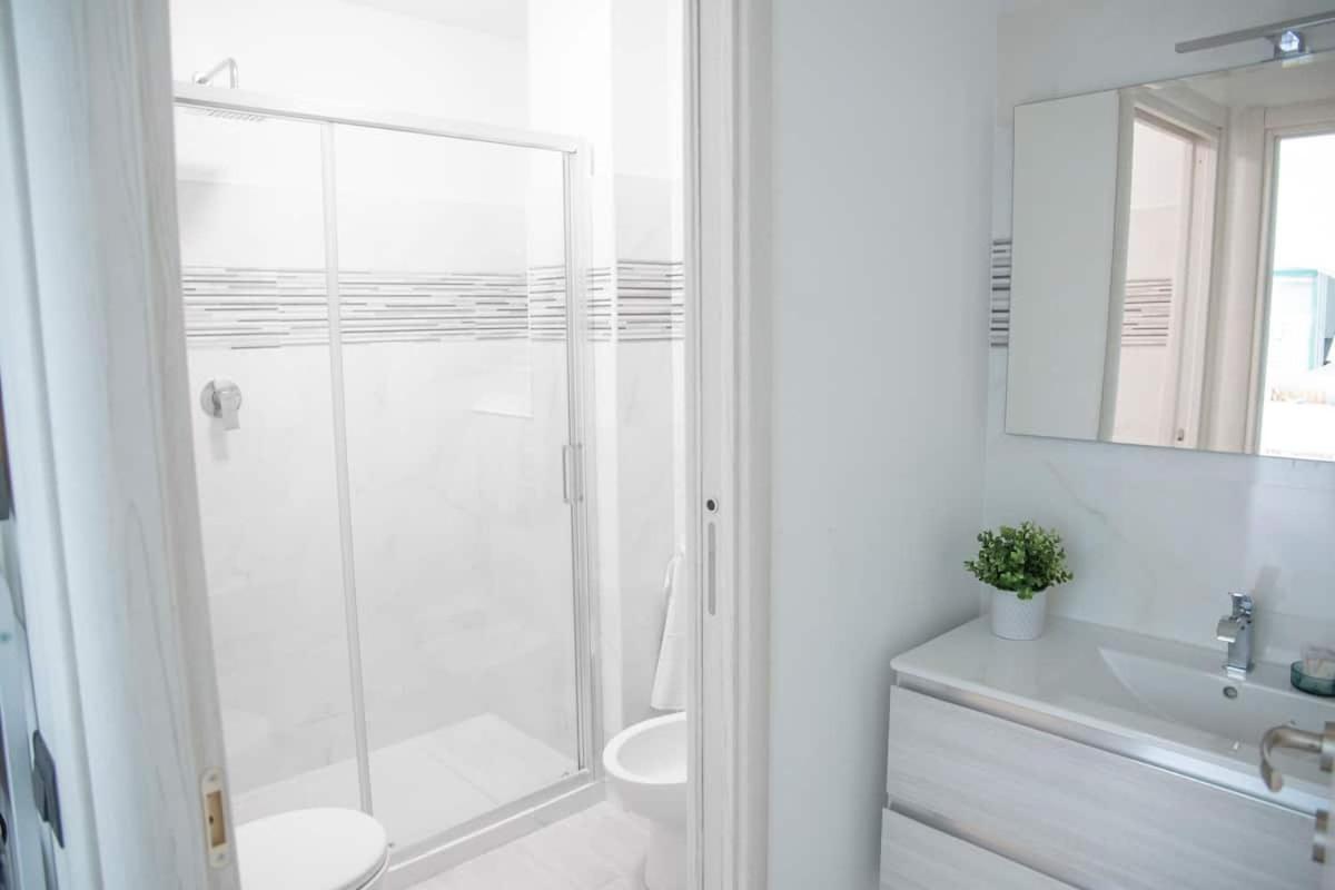 Vigentino Suites Milánó Kültér fotó
