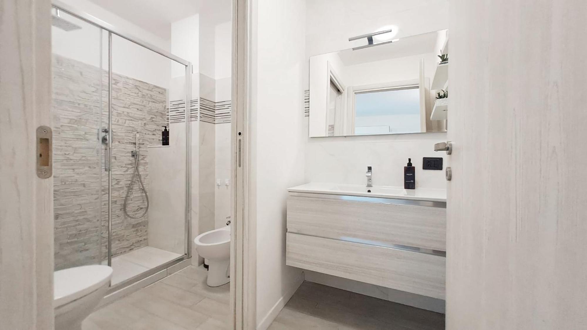 Vigentino Suites Milánó Kültér fotó