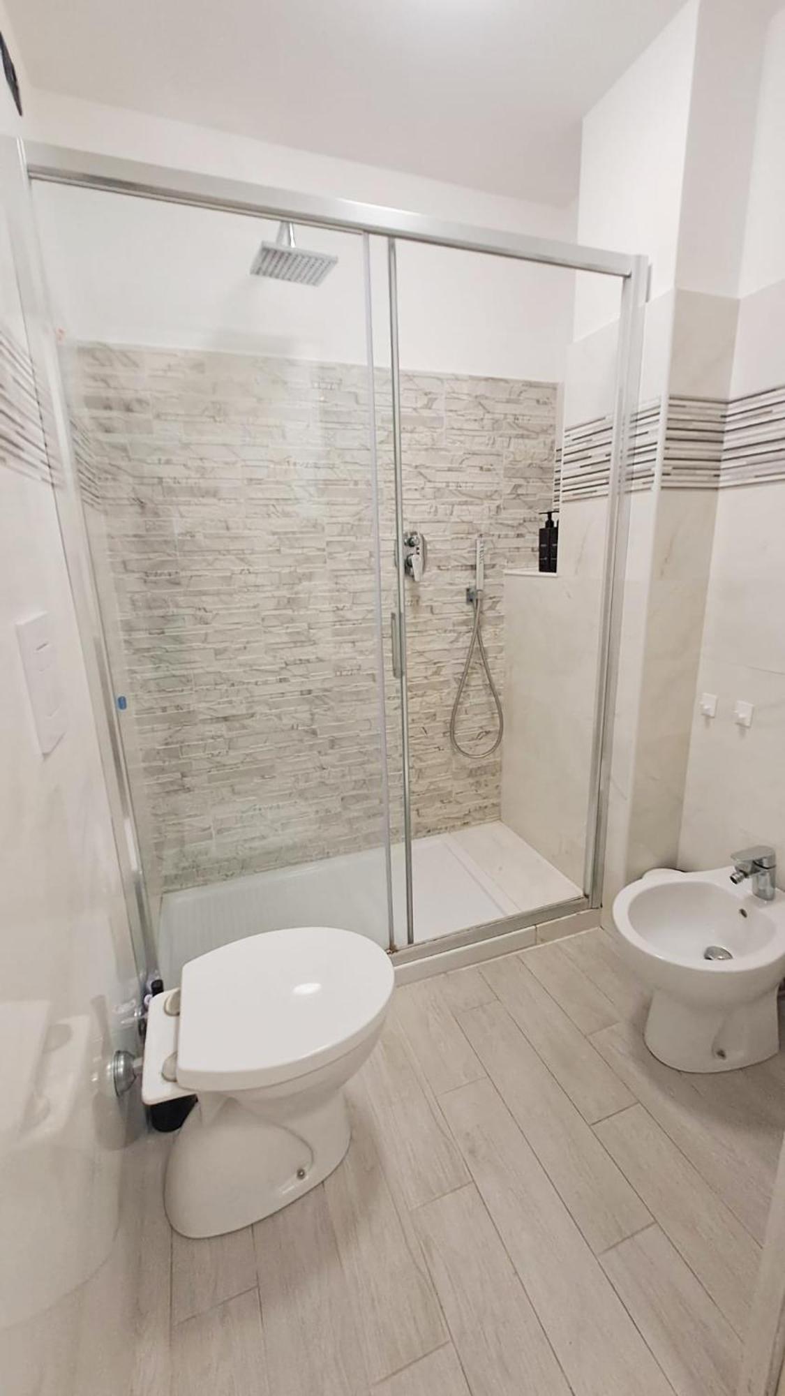 Vigentino Suites Milánó Kültér fotó